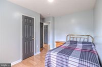 133 Woodrow Road, Winchester, VA 22602