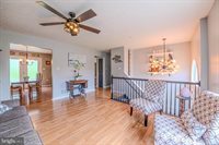 133 Woodrow Road, Winchester, VA 22602