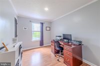 133 Woodrow Road, Winchester, VA 22602