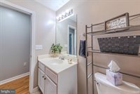 133 Woodrow Road, Winchester, VA 22602