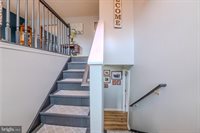 133 Woodrow Road, Winchester, VA 22602