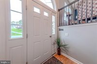 133 Woodrow Road, Winchester, VA 22602