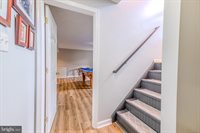 133 Woodrow Road, Winchester, VA 22602