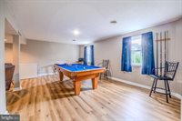 133 Woodrow Road, Winchester, VA 22602