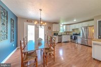 133 Woodrow Road, Winchester, VA 22602