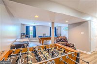 133 Woodrow Road, Winchester, VA 22602