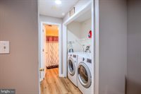 133 Woodrow Road, Winchester, VA 22602