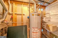 133 Woodrow Road, Winchester, VA 22602