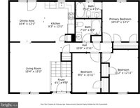 133 Woodrow Road, Winchester, VA 22602