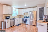 133 Woodrow Road, Winchester, VA 22602