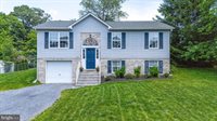 133 Woodrow Road, Winchester, VA 22602