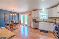 133 Woodrow Road, Winchester, VA 22602