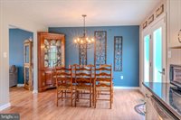 133 Woodrow Road, Winchester, VA 22602