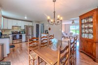 133 Woodrow Road, Winchester, VA 22602