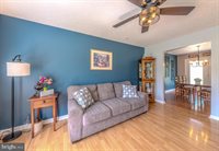 133 Woodrow Road, Winchester, VA 22602