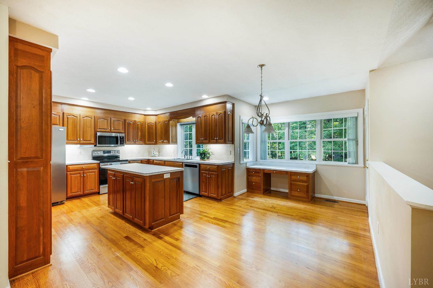 1065 Mistwood Place, Forest, VA 24551