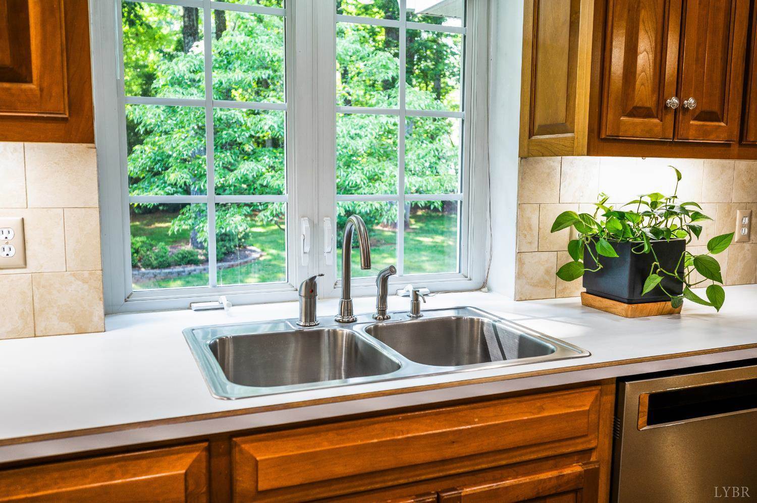 1065 Mistwood Place, Forest, VA 24551