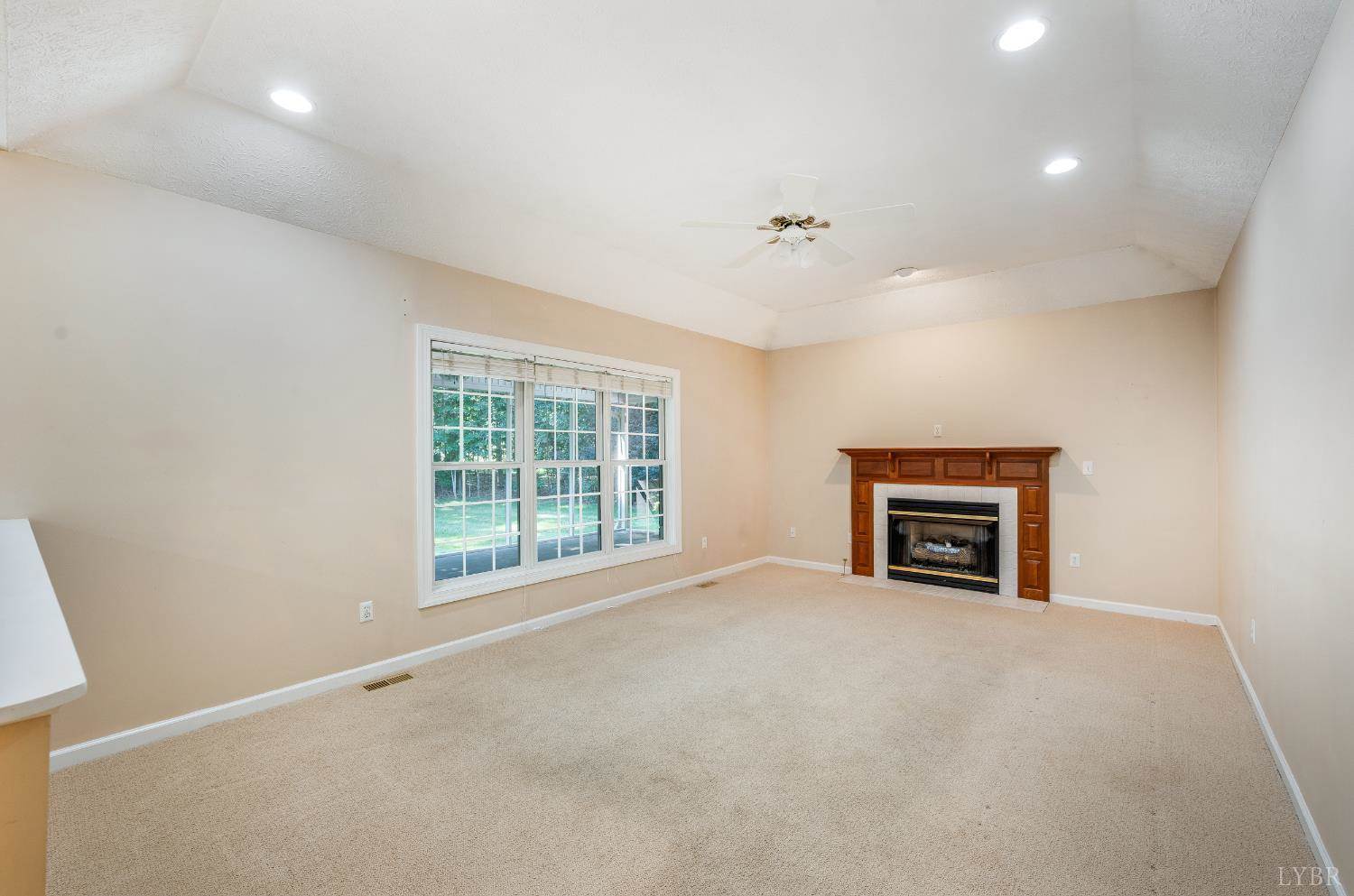 1065 Mistwood Place, Forest, VA 24551