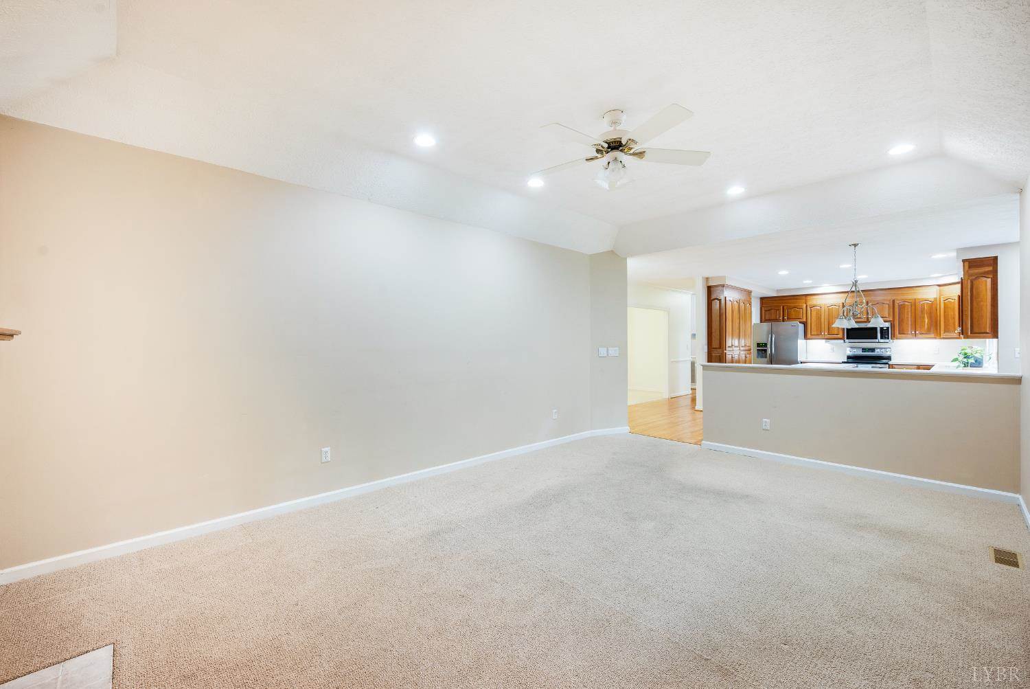 1065 Mistwood Place, Forest, VA 24551