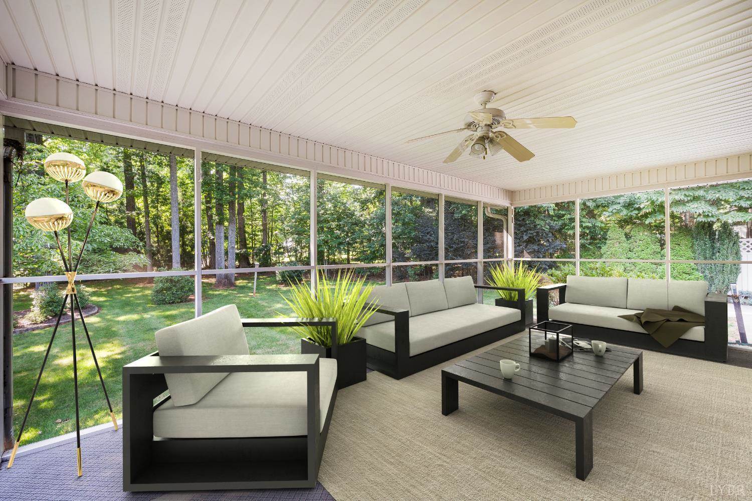 1065 Mistwood Place, Forest, VA 24551