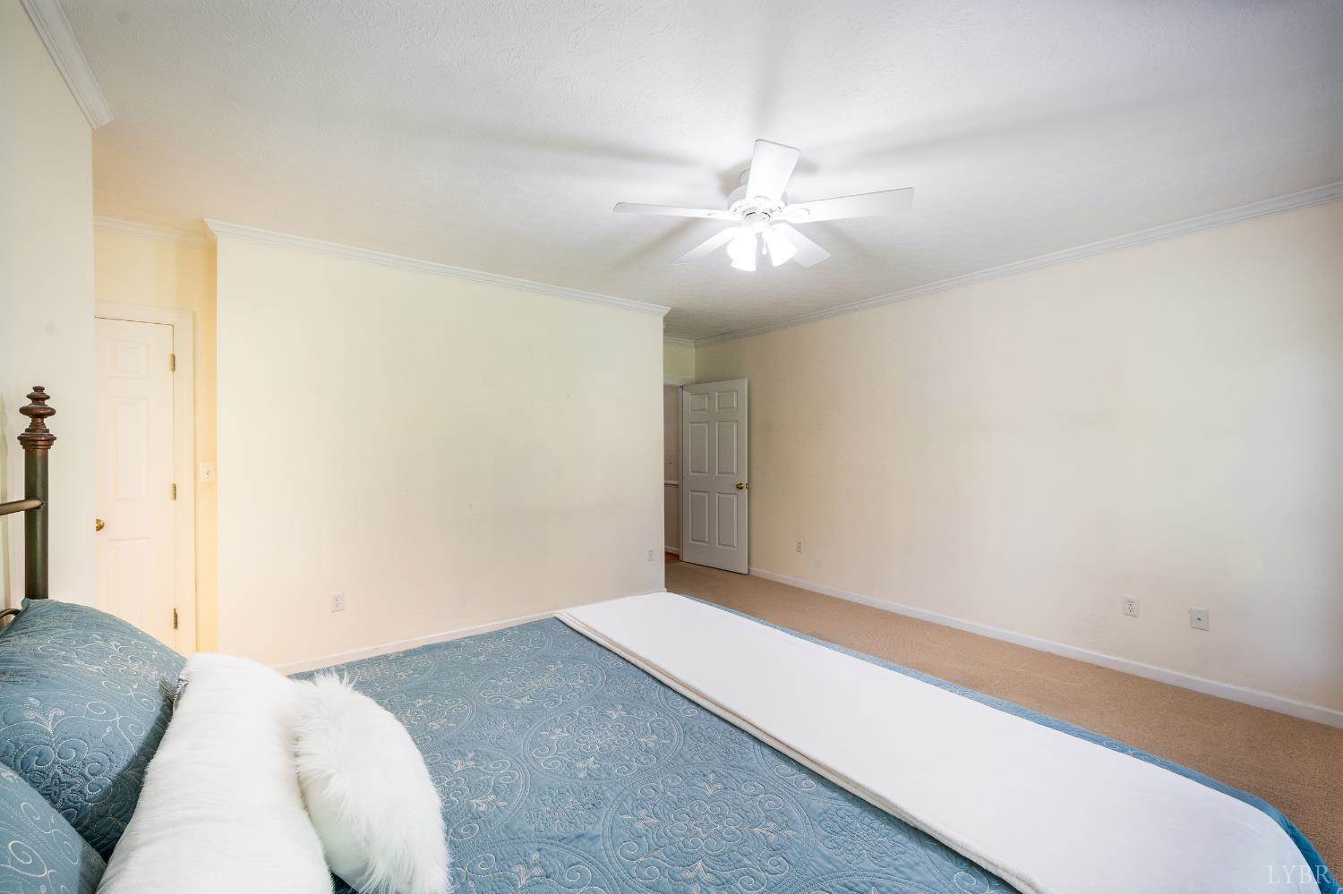 1065 Mistwood Place, Forest, VA 24551