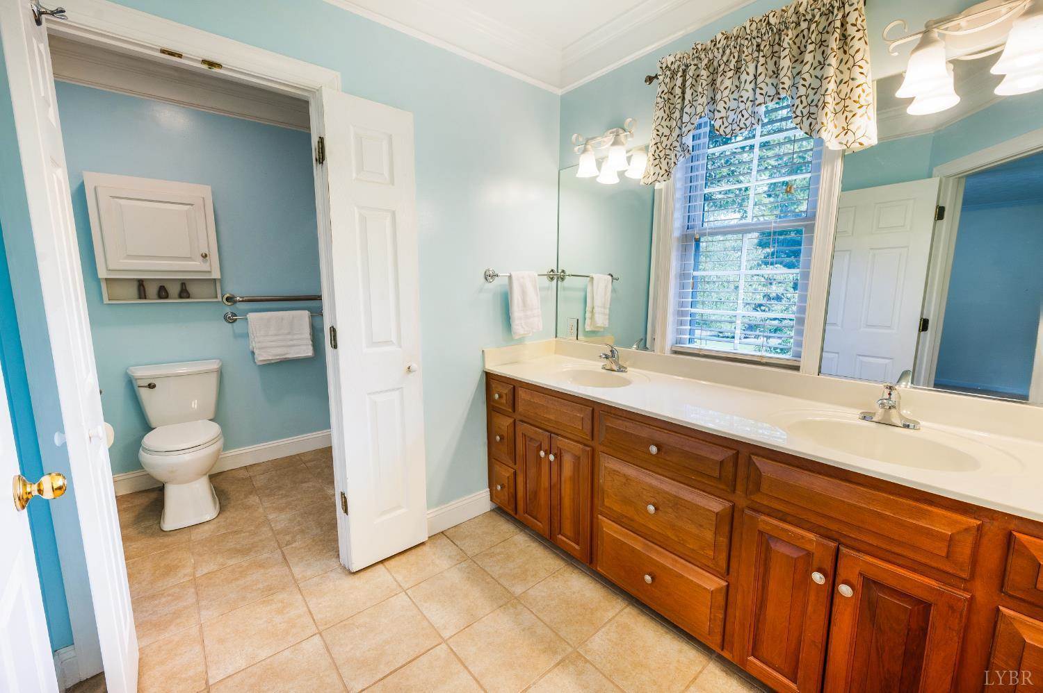 1065 Mistwood Place, Forest, VA 24551