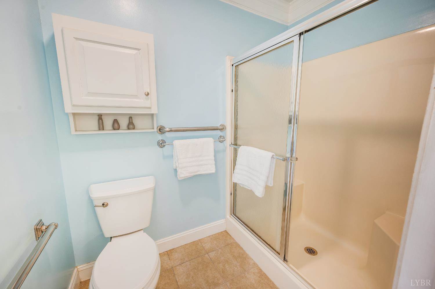 1065 Mistwood Place, Forest, VA 24551