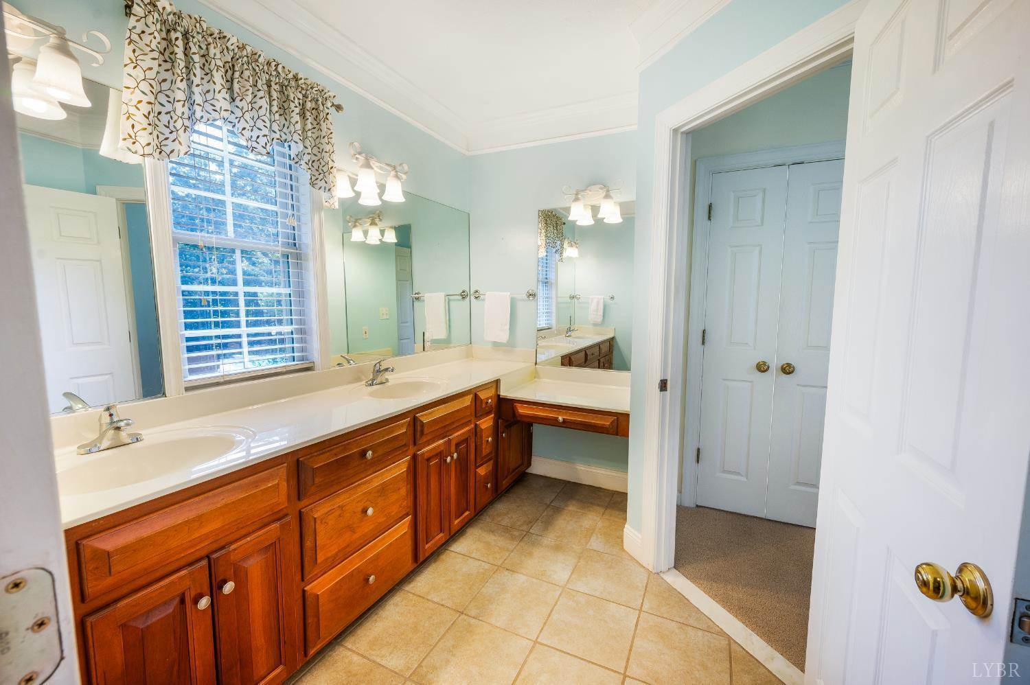 1065 Mistwood Place, Forest, VA 24551