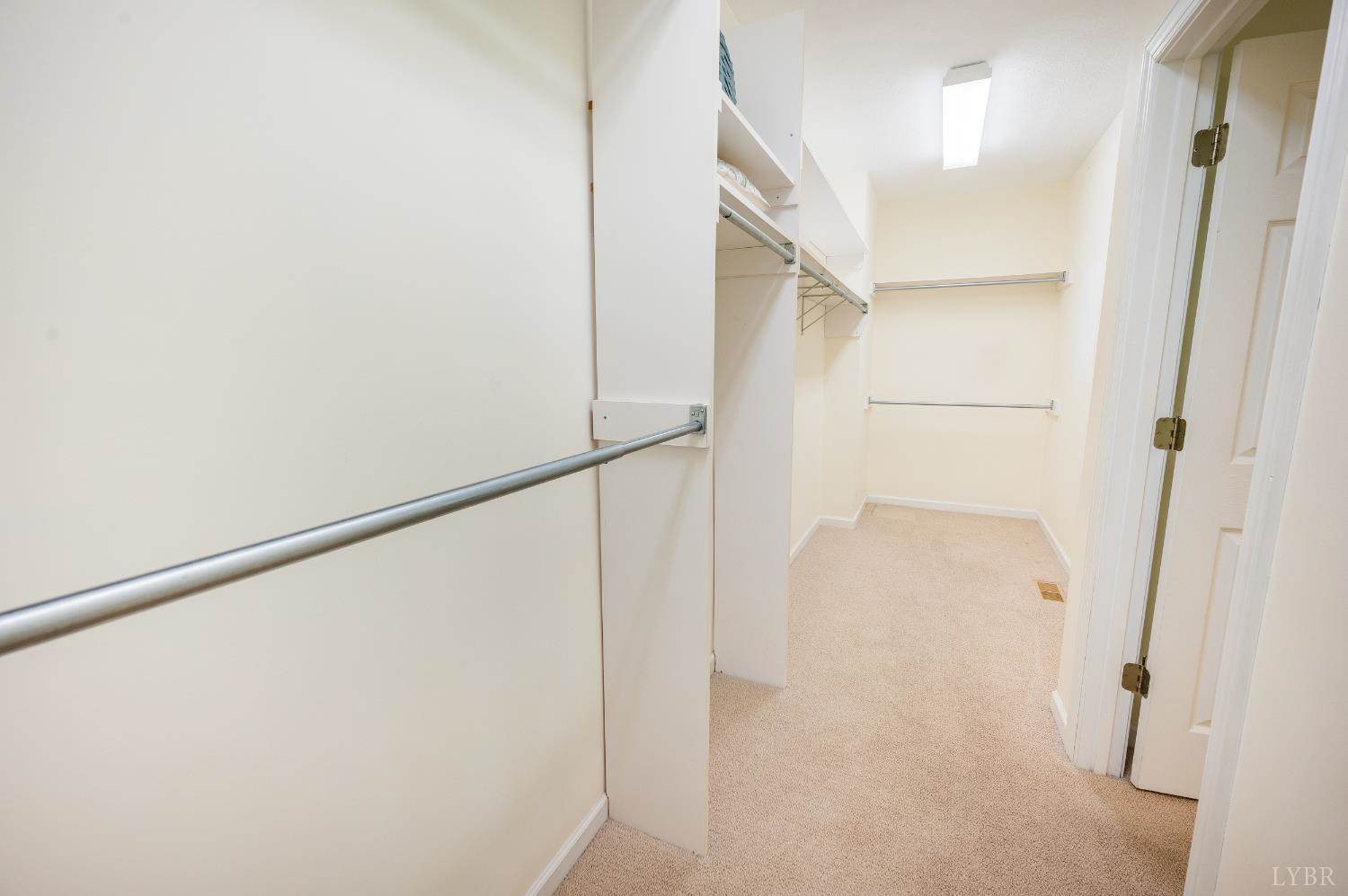 1065 Mistwood Place, Forest, VA 24551