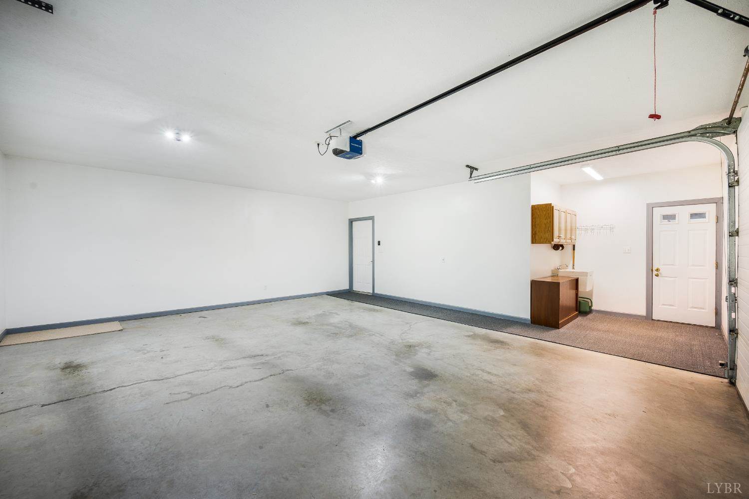 1065 Mistwood Place, Forest, VA 24551