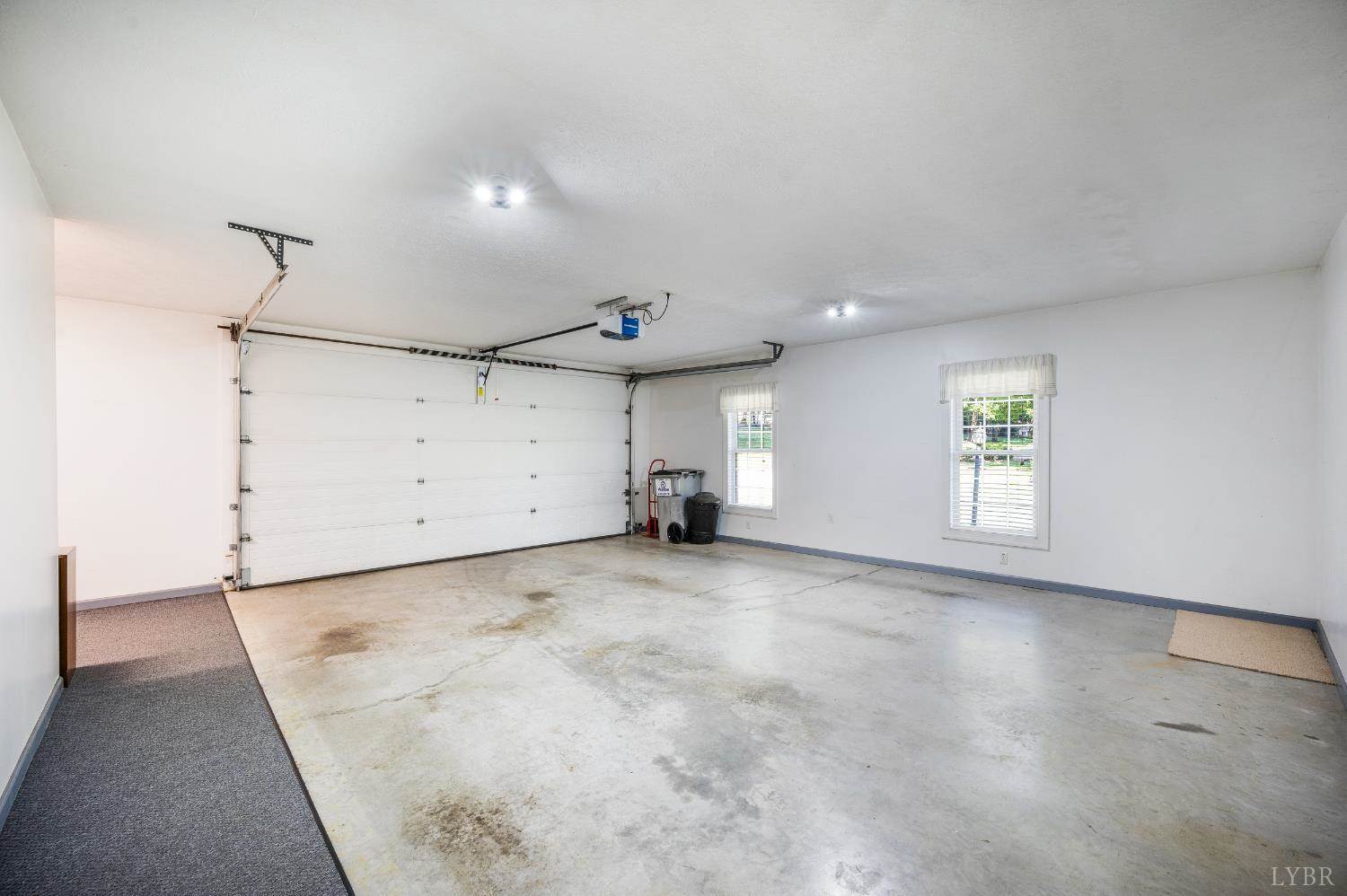 1065 Mistwood Place, Forest, VA 24551