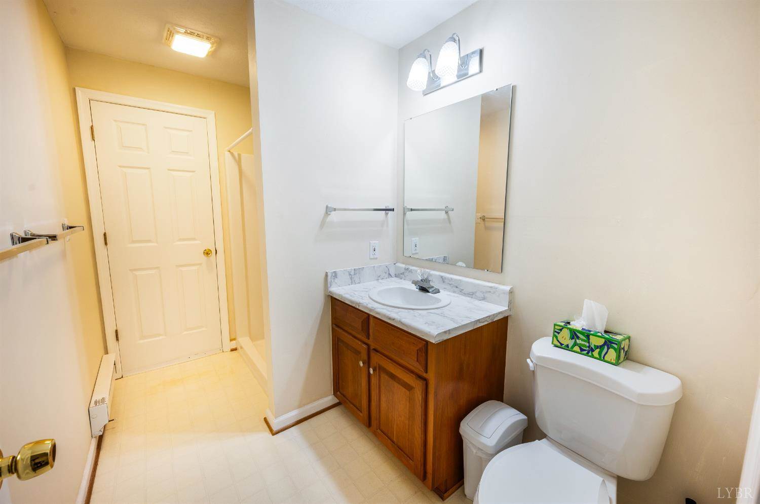 1065 Mistwood Place, Forest, VA 24551