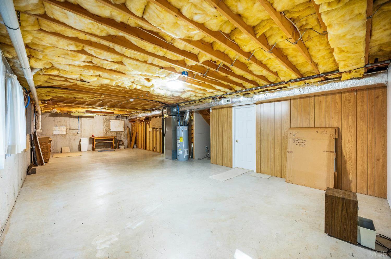 1065 Mistwood Place, Forest, VA 24551