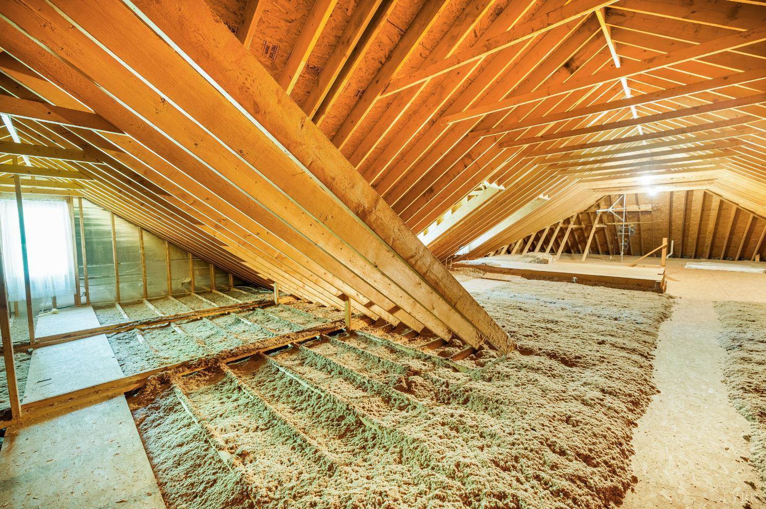 1065 Mistwood Place, Forest, VA 24551