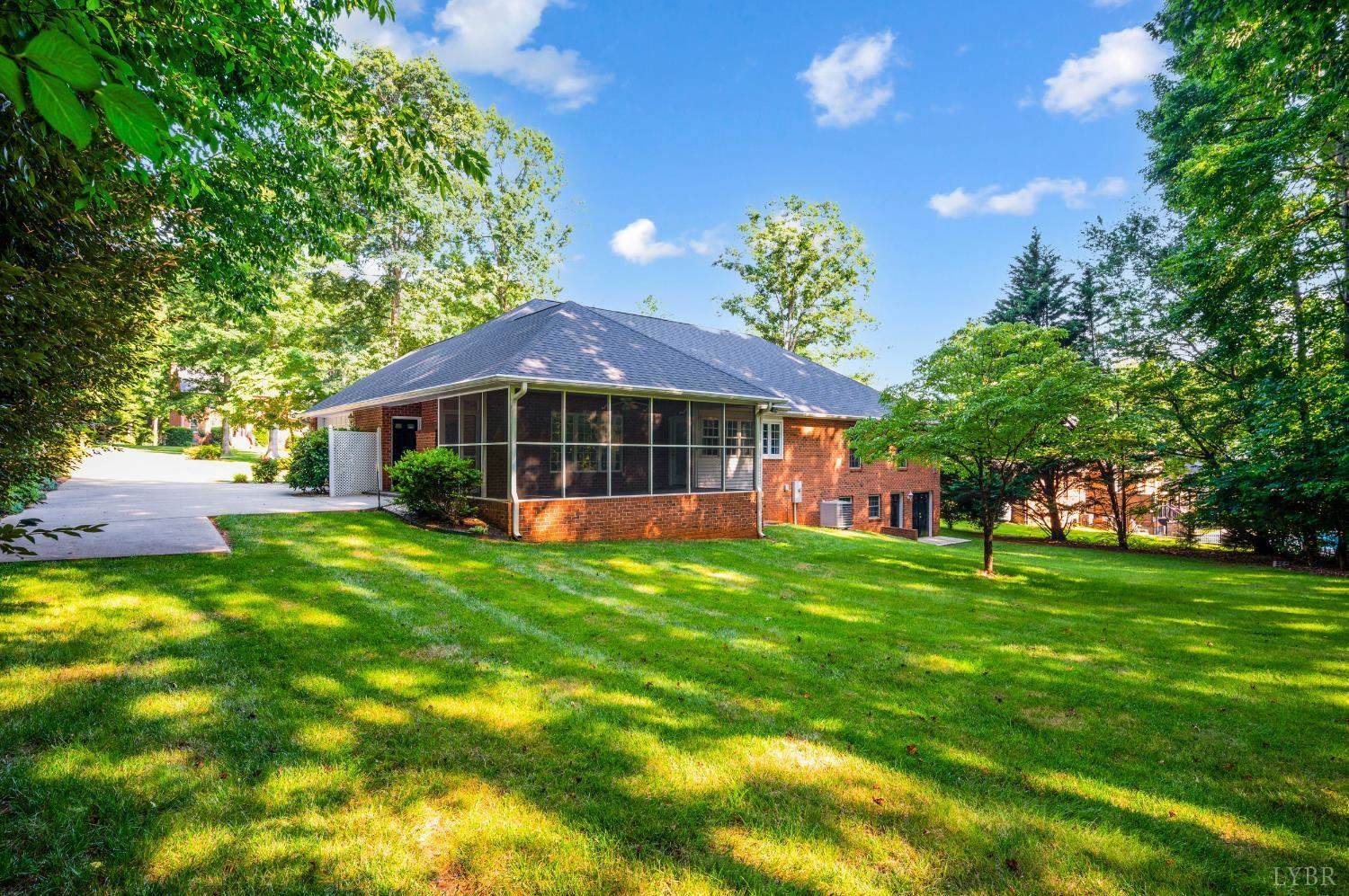 1065 Mistwood Place, Forest, VA 24551