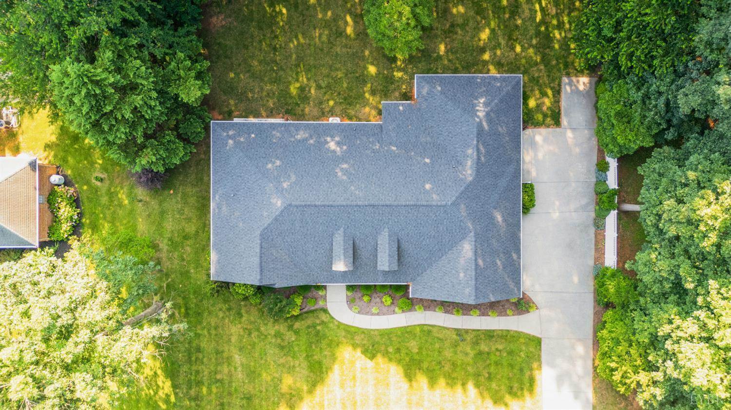 1065 Mistwood Place, Forest, VA 24551