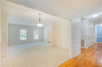 1065 Mistwood Place, Forest, VA 24551