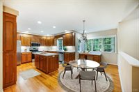 1065 Mistwood Place, Forest, VA 24551