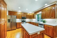 1065 Mistwood Place, Forest, VA 24551