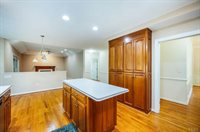 1065 Mistwood Place, Forest, VA 24551