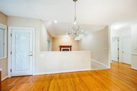 1065 Mistwood Place, Forest, VA 24551