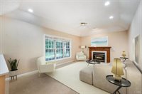 1065 Mistwood Place, Forest, VA 24551