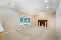 1065 Mistwood Place, Forest, VA 24551