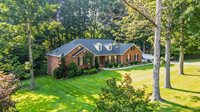 1065 Mistwood Place, Forest, VA 24551