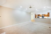 1065 Mistwood Place, Forest, VA 24551
