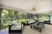 1065 Mistwood Place, Forest, VA 24551