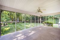 1065 Mistwood Place, Forest, VA 24551