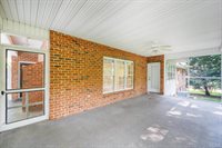 1065 Mistwood Place, Forest, VA 24551