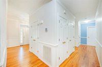 1065 Mistwood Place, Forest, VA 24551