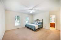 1065 Mistwood Place, Forest, VA 24551